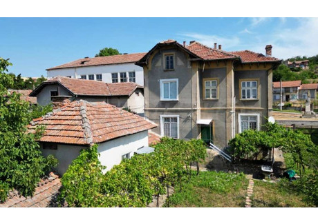 Dom na sprzedaż - гр. Червен бряг/gr. Cherven briag Плевен/pleven, Bułgaria, 170 m², 46 268 USD (189 238 PLN), NET-101809995