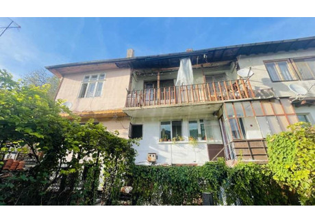 Mieszkanie na sprzedaż - Стара част/Stara chast Велико Търново/veliko-Tarnovo, Bułgaria, 54 m², 38 103 USD (155 843 PLN), NET-101810113