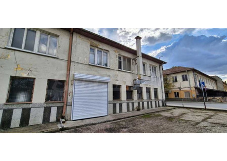 Komercyjne do wynajęcia - гр. Севлиево/gr. Sevlievo Габрово/gabrovo, Bułgaria, 170 m², 942 USD (3854 PLN), NET-101911487