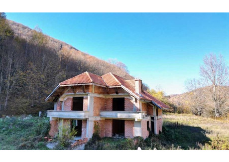 Dom na sprzedaż - с. Рибарица/s. Ribarica Ловеч/lovech, Bułgaria, 111 m², 84 453 USD (345 412 PLN), NET-101911401