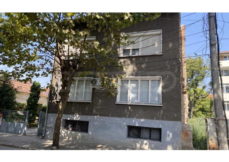 Mieszkanie na sprzedaż - Баба Тонка/Baba Tonka Видин/vidin, Bułgaria, 98 m², 96 211 USD (402 160 PLN), NET-102051196