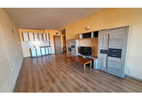 Mieszkanie na sprzedaż - гр. Банско/gr. Bansko Благоевград/blagoevgrad, Bułgaria, 69 m², 73 379 USD (300 119 PLN), NET-102063064