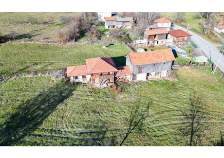 Dom na sprzedaż - гр. Тетевен/gr. Teteven Ловеч/lovech, Bułgaria, 91 m², 61 866 USD (251 793 PLN), NET-102538449