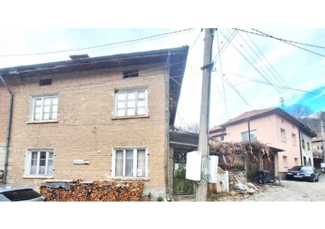 Dom na sprzedaż - с. Елешница/s. Eleshnica Благоевград/blagoevgrad, Bułgaria, 132 m², 35 324 USD (143 770 PLN), NET-103037615