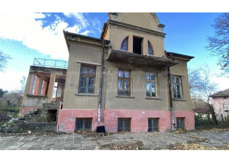 Dom na sprzedaż - гр. Дунавци/gr. Dunavci Видин/vidin, Bułgaria, 224 m², 43 334 USD (166 402 PLN), NET-94033236