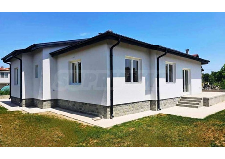 Dom na sprzedaż - с. Крумово/s. Krumovo Пловдив/plovdiv, Bułgaria, 151 m², 294 571 USD (1 128 209 PLN), NET-94980106