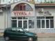 Komercyjne na sprzedaż - Бонония/Bononia Видин/vidin, Bułgaria, 450 m², 666 257 USD (2 625 053 PLN), NET-95289636