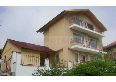 Dom na sprzedaż - гр. Балчик/gr. Balchik Добрич/dobrich, Bułgaria, 520 m², 390 004 USD (1 595 117 PLN), NET-95812344