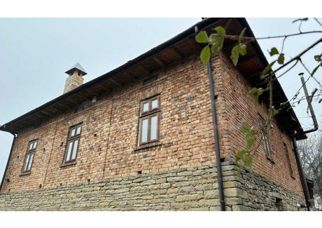 Dom na sprzedaż - гр. Дряново/gr. Drianovo Габрово/gabrovo, Bułgaria, 150 m², 75 834 USD (291 203 PLN), NET-95904029