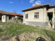 Dom na sprzedaż - с. Антимово/s. Antimovo Видин/vidin, Bułgaria, 99 m², 24 445 USD (96 312 PLN), NET-96471576