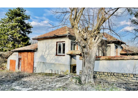 Dom na sprzedaż - с. Сушица/s. Sushica Велико Търново/veliko-Tarnovo, Bułgaria, 120 m², 11 917 USD (46 952 PLN), NET-96471816