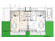 Dom na sprzedaż - с. Труд/s. Trud Пловдив/plovdiv, Bułgaria, 160 m², 138 668 USD (553 286 PLN), NET-96471846