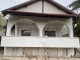 Dom na sprzedaż - с. Чупрене/s. Chuprene Видин/vidin, Bułgaria, 130 m², 126 465 USD (498 274 PLN), NET-96766813