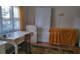 Dom na sprzedaż - Клепало/Klepalo Перник/pernik, Bułgaria, 150 m², 71 438 USD (287 179 PLN), NET-96766860