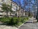 Mieszkanie na sprzedaż - Христо Ботев/Hristo Botev Видин/vidin, Bułgaria, 43 m², 32 708 USD (130 504 PLN), NET-96766943