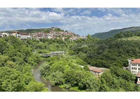 Mieszkanie na sprzedaż - Стара част/Stara chast Велико Търново/veliko-Tarnovo, Bułgaria, 98 m², 194 032 USD (793 591 PLN), NET-97370177