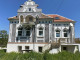 Dom na sprzedaż - с. Ясен/s. Iasen Видин/vidin, Bułgaria, 184 m², 86 236 USD (344 083 PLN), NET-97370228