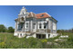 Dom na sprzedaż - с. Ясен/s. Iasen Видин/vidin, Bułgaria, 184 m², 86 236 USD (339 772 PLN), NET-97370228