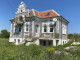 Dom na sprzedaż - с. Ясен/s. Iasen Видин/vidin, Bułgaria, 184 m², 86 236 USD (339 772 PLN), NET-97370228