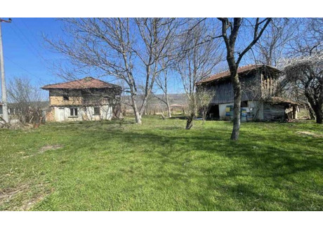 Dom na sprzedaż - с. Старо село/s. Staro selo Ловеч/lovech, Bułgaria, 124 m², 24 050 USD (99 806 PLN), NET-97370229