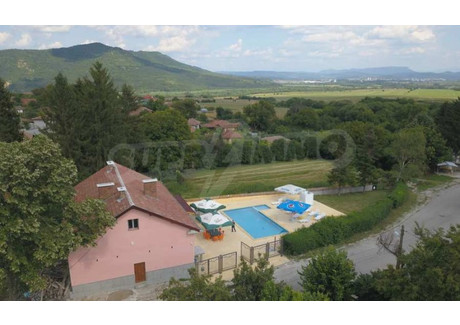 Dom na sprzedaż - гр. Севлиево/gr. Sevlievo Габрово/gabrovo, Bułgaria, 450 m², 200 600 USD (820 454 PLN), NET-97572511