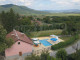 Dom na sprzedaż - гр. Севлиево/gr. Sevlievo Габрово/gabrovo, Bułgaria, 450 m², 200 600 USD (820 454 PLN), NET-97572511