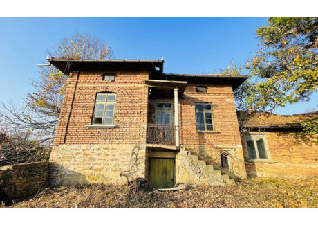 Dom na sprzedaż - с. Вишовград/s. Vishovgrad Велико Търново/veliko-Tarnovo, Bułgaria, 100 m², 15 727 USD (64 323 PLN), NET-97723782