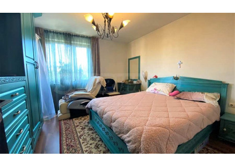 Mieszkanie na sprzedaż - гр. Банско/gr. Bansko Благоевград/blagoevgrad, Bułgaria, 98 m², 167 217 USD (698 968 PLN), NET-98081712