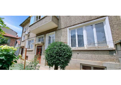 Mieszkanie na sprzedaż - гр. Севлиево/gr. Sevlievo Габрово/gabrovo, Bułgaria, 161 m², 80 962 USD (331 942 PLN), NET-98513493