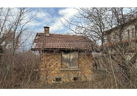 Dom na sprzedaż - с. Арбанаси/s. Arbanasi Велико Търново/veliko-Tarnovo, Bułgaria, 60 m², 45 993 USD (188 110 PLN), NET-98912471