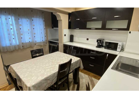 Mieszkanie na sprzedaż - Вида /Vida Видин/vidin, Bułgaria, 80 m², 92 412 USD (354 863 PLN), NET-99125925