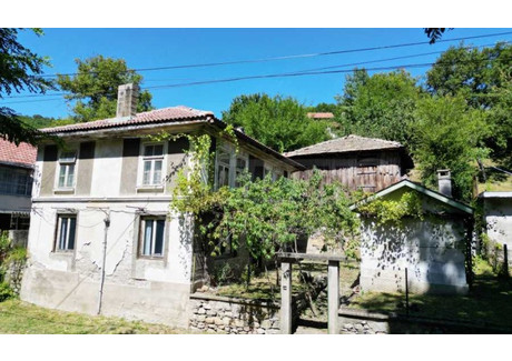 Dom na sprzedaż - Етъра/Etara Габрово/gabrovo, Bułgaria, 130 m², 27 377 USD (104 852 PLN), NET-99842377