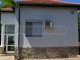 Dom na sprzedaż - с. Неговановци/s. Negovanovci Видин/vidin, Bułgaria, 80 m², 48 333 USD (192 850 PLN), NET-91284431