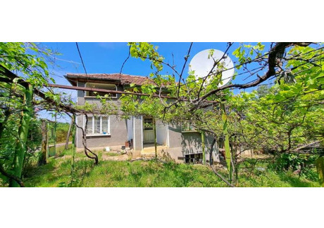 Dom na sprzedaż - гр. Севлиево/gr. Sevlievo Габрово/gabrovo, Bułgaria, 196 m², 32 500 USD (124 801 PLN), NET-91284449