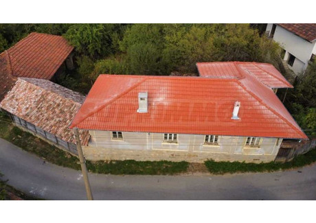 Dom na sprzedaż - гр. Елена/gr. Elena Велико Търново/veliko-Tarnovo, Bułgaria, 400 m², 65 030 USD (249 714 PLN), NET-91295284