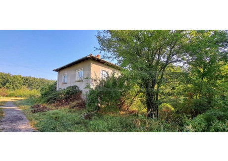 Dom na sprzedaż - гр. Троян/gr. Troian Ловеч/lovech, Bułgaria, 156 m², 27 084 USD (104 001 PLN), NET-91529167