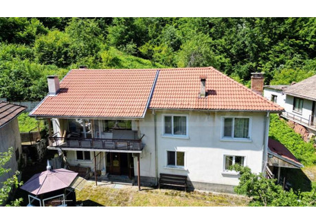 Dom na sprzedaż - Ябълка/Iabalka Габрово/gabrovo, Bułgaria, 194 m², 96 103 USD (385 371 PLN), NET-92589485