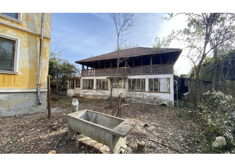 Dom na sprzedaż - с. Връв/s. Vrav Видин/vidin, Bułgaria, 90 m², 20 065 USD (83 873 PLN), NET-93010631