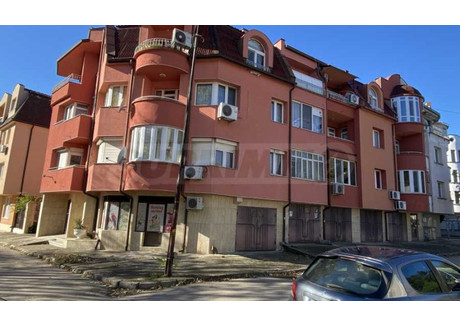 Mieszkanie na sprzedaż - Калето/Kaleto Видин/vidin, Bułgaria, 90 m², 162 502 USD (625 632 PLN), NET-93400335