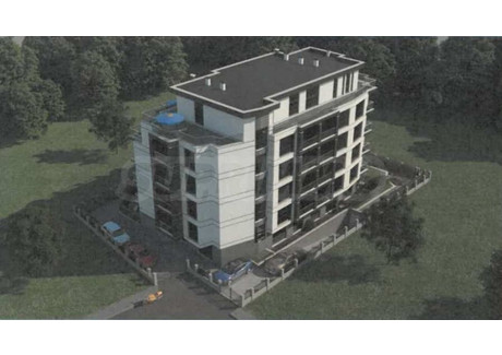 Mieszkanie na sprzedaż - Дружба /Drujba София/sofia, Bułgaria, 89 m², 159 466 USD (610 756 PLN), NET-100524463