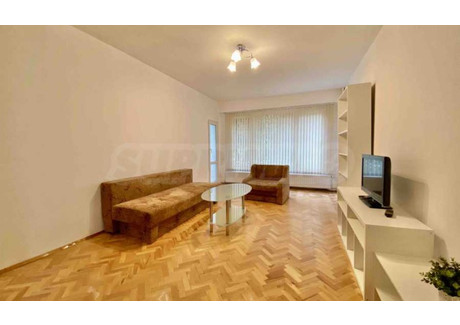 Mieszkanie na sprzedaż - Борово/Borovo София/sofia, Bułgaria, 90 m², 179 630 USD (750 854 PLN), NET-101809366