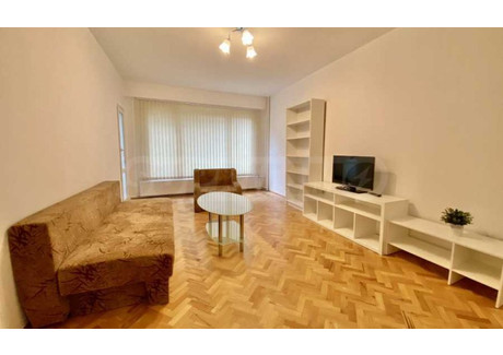 Mieszkanie do wynajęcia - Борово/Borovo София/sofia, Bułgaria, 90 m², 724 USD (2961 PLN), NET-101809367