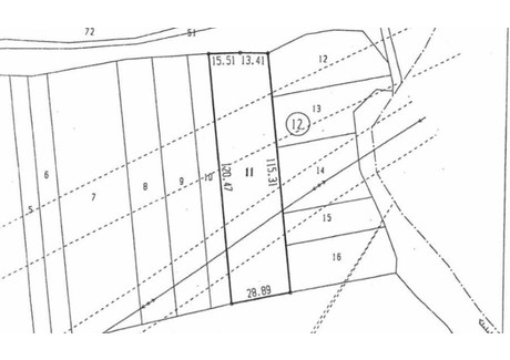 Działka na sprzedaż - гр. Банкя/gr. Bankia София/sofia, Bułgaria, 3400 m², 301 581 USD (1 233 466 PLN), NET-101911017