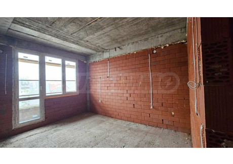 Mieszkanie na sprzedaż - Център/Centar София/sofia, Bułgaria, 87 m², 180 626 USD (740 566 PLN), NET-102845600