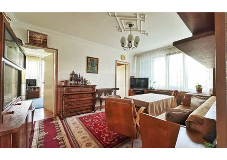 Mieszkanie na sprzedaż - Изток/Iztok София/sofia, Bułgaria, 96 m², 372 792 USD (1 431 520 PLN), NET-99454834