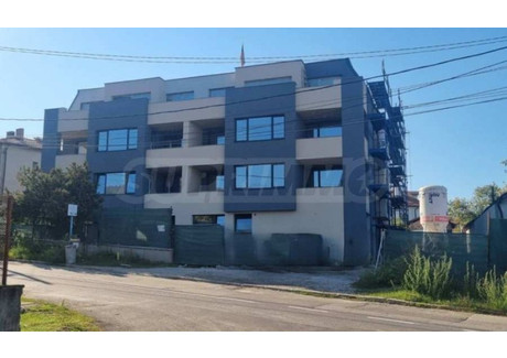 Mieszkanie na sprzedaż - с. Лозен/s. Lozen София/sofia, Bułgaria, 79 m², 142 880 USD (584 380 PLN), NET-92633778