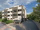 Mieszkanie na sprzedaż - с. Лозен/s. Lozen София/sofia, Bułgaria, 123 m², 204 660 USD (806 360 PLN), NET-92633779