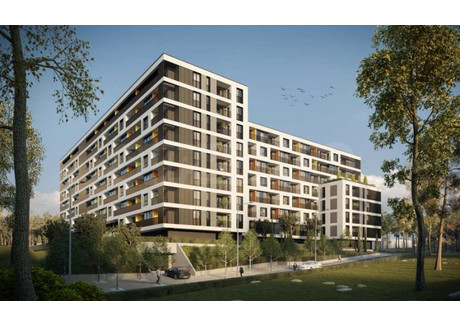 Mieszkanie na sprzedaż - Овча купел /Ovcha kupel София/sofia, Bułgaria, 129 m², 205 622 USD (853 330 PLN), NET-93212893