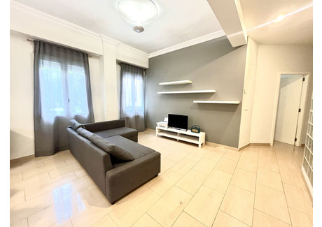 Mieszkanie do wynajęcia - Valencia, Hiszpania, 80 m², 1444 USD (5531 PLN), NET-100359644