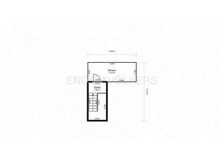 Dom na sprzedaż - El Grao De Castellón, Hiszpania, 199 m², 691 979 USD (2 705 639 PLN), NET-100388894